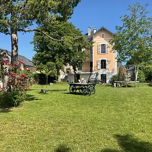 gte-de-myans.hotels-rhonealpes.com/