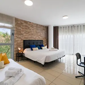 room-carol-fira-suite-cama-king-size.catalonia-hotels.com/